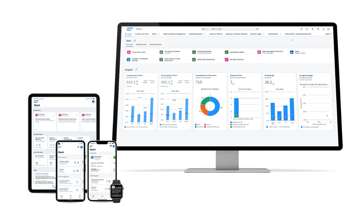 sap-s-4hana-cloud-amista