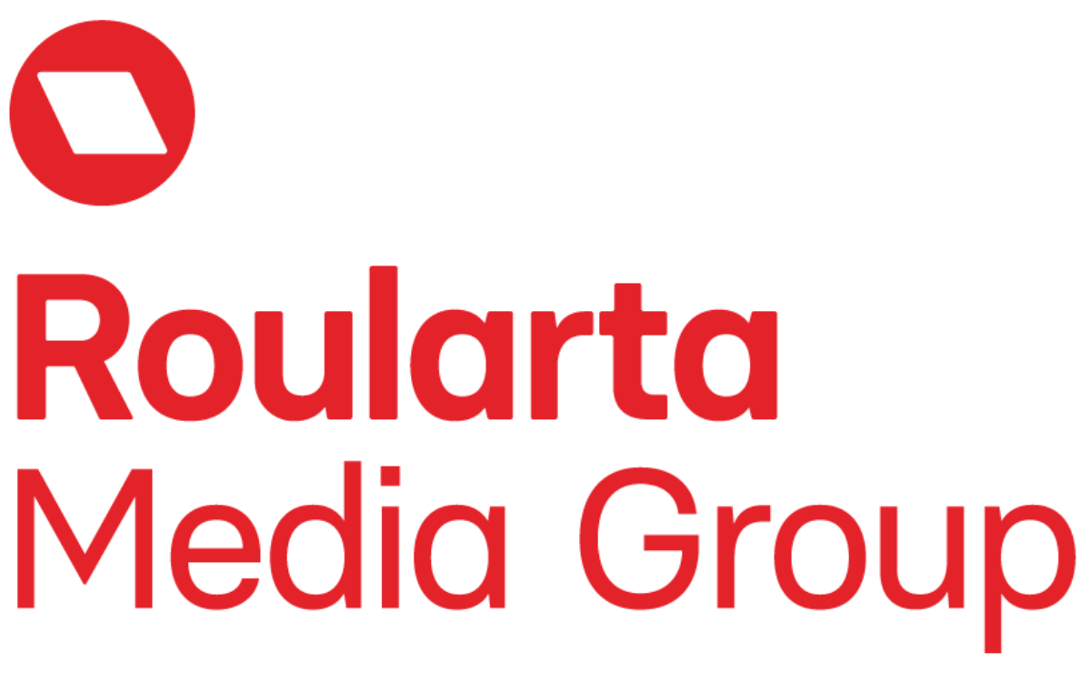Roularta Media Group
