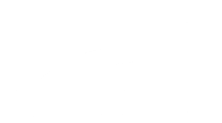 Logo of "AG Real Estate" featuring stylized letters "A" and "G" in white on a dark background.