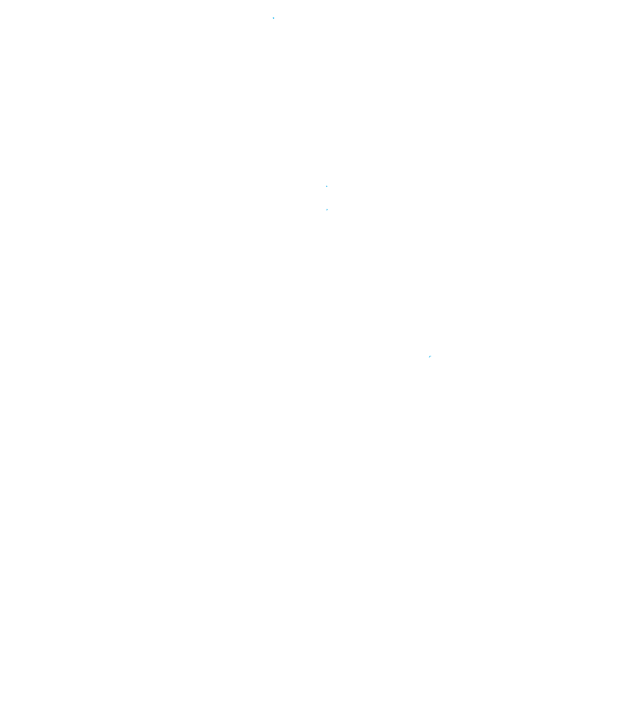 Silhouette of a child looking up at a star, with "DANONE" and the phrase "ONE PLANET. ONE HEALTH" below.
