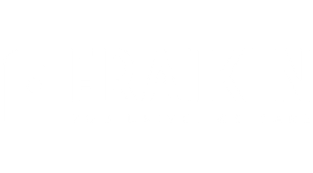 Fraikin logo with the text "YOU DRIVE, WE CARE" underneath, featuring a modern design in white.