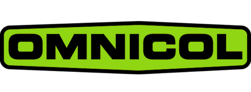 Omnicol customer case logo
